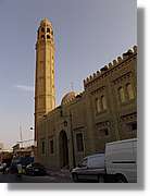Tunisia_0639.jpg