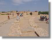 Tunisia_0660.jpg