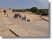 Tunisia_0661.jpg