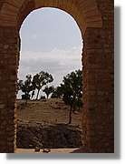 Tunisia_0664.jpg