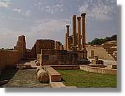 Tunisia_0667.jpg