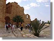 Tunisia_0689.jpg