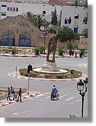 Tunisia_0703.jpg
