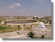 Tunisia_0705.jpg