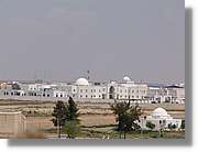 Tunisia_0710.jpg