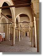 Tunisia_0711.jpg