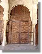 Tunisia_0713.jpg