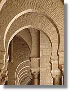 Tunisia_0721.jpg