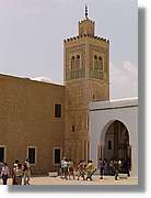 Tunisia_0748.jpg