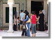 Tunisia_0761.jpg