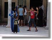 Tunisia_0762.jpg