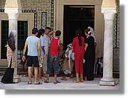 Tunisia_0763.jpg