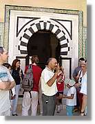 Tunisia_0780.jpg