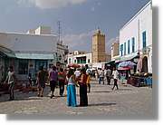 Tunisia_0785.jpg