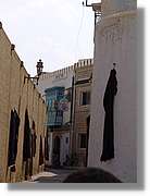 Tunisia_0786.jpg