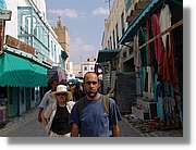 Tunisia_0787.jpg