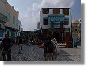 Tunisia_0788.jpg