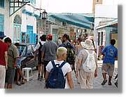Tunisia_0789.jpg