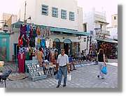 Tunisia_0791.jpg