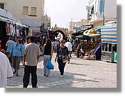 Tunisia_0792.jpg