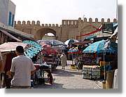 Tunisia_0794.jpg