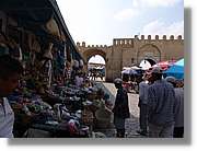 Tunisia_0795.jpg