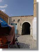 Tunisia_0796.jpg