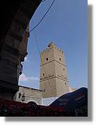 Tunisia_0797.jpg