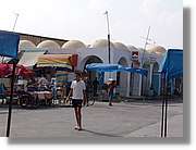 Tunisia_0798.jpg