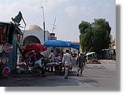 Tunisia_0799.jpg