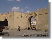 Tunisia_0800.jpg