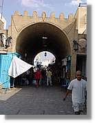 Tunisia_0801.jpg