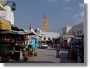 Tunisia_0802.jpg