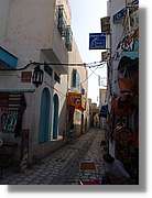 Tunisia_0803.jpg