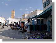 Tunisia_0804.jpg