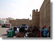 Tunisia_0805.jpg