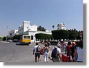 Tunisia_0824.jpg