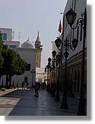 Tunisia_0827.jpg