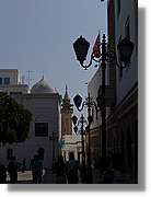 Tunisia_0831.jpg