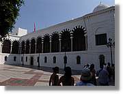 Tunisia_0832.jpg