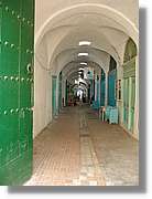 Tunisia_0834.jpg