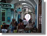 Tunisia_0836.jpg