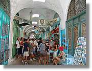 Tunisia_0837.jpg