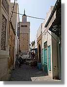 Tunisia_0838.jpg