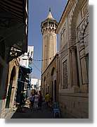 Tunisia_0839.jpg