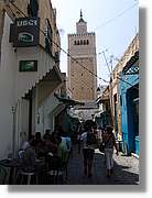 Tunisia_0842.jpg