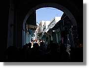 Tunisia_0845.jpg