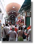 Tunisia_0846.jpg