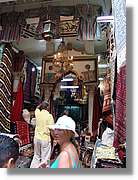Tunisia_0847.jpg