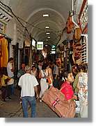 Tunisia_0851.jpg